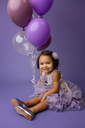 MARLI_2YEARS-15