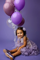 MARLI_2YEARS-16