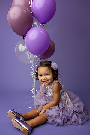 MARLI_2YEARS-16