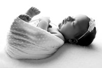 WILLOW_9DAYS-13bw