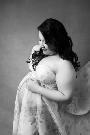 KATIE_MATERNITY-23bw