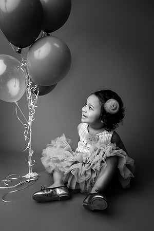 MARLI_2YEARS-17bw