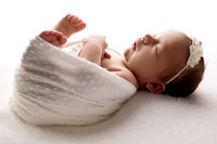 WILLOW_9DAYS-13