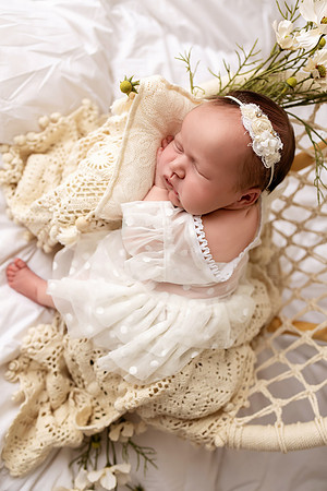 WILLOW_9DAYS-12