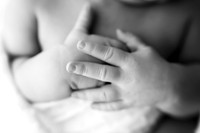 WILLOW_9DAYS-17