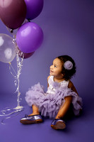 MARLI_2YEARS-17