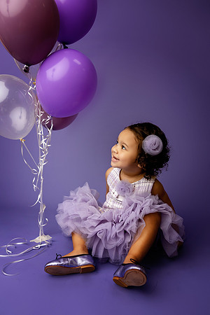MARLI_2YEARS-17