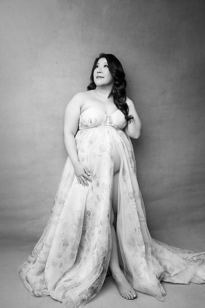 KATIE_MATERNITY-27bw