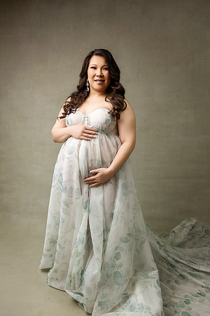KATIE_MATERNITY-24