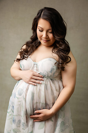 KATIE_MATERNITY-25