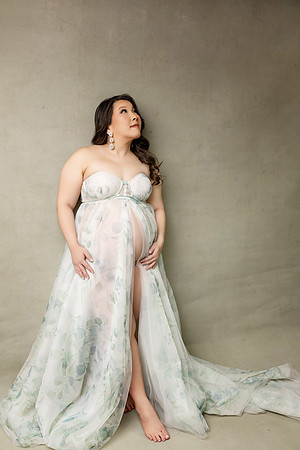 KATIE_MATERNITY-26