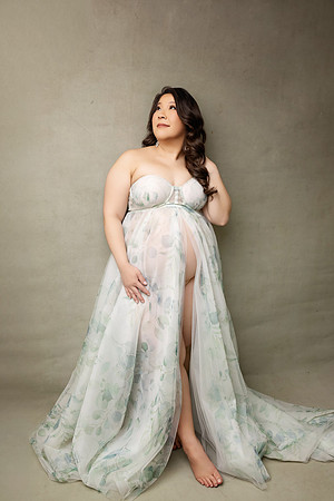 KATIE_MATERNITY-27