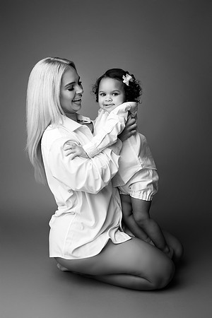 MARLI_2YEARS-21bw