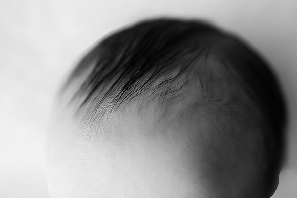 WILLOW_9DAYS-19