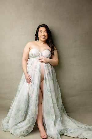 KATIE_MATERNITY-29
