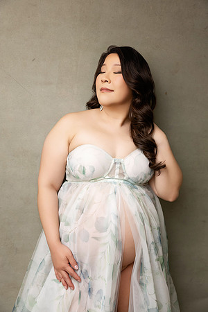 KATIE_MATERNITY-28
