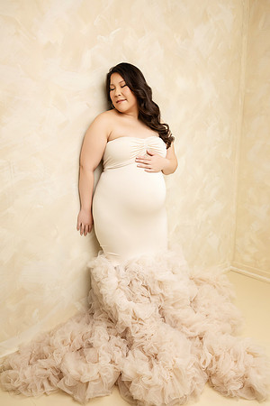 KATIE_MATERNITY-33