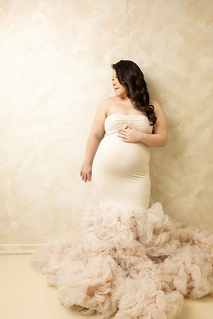 KATIE_MATERNITY-34
