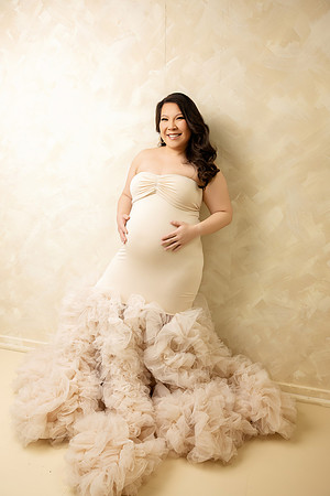 KATIE_MATERNITY-38