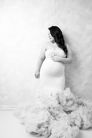 KATIE_MATERNITY-34bw