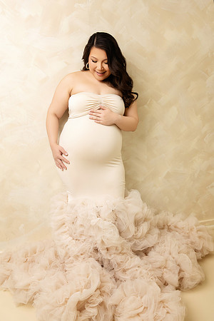 KATIE_MATERNITY-35