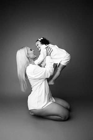 MARLI_2YEARS-26bw