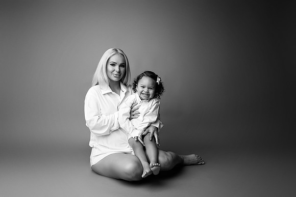 MARLI_2YEARS-27bw
