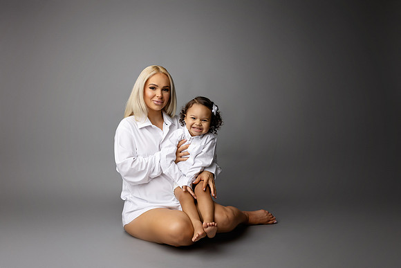 MARLI_2YEARS-27