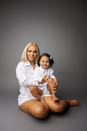 MARLI_2YEARS-29