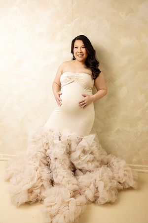 KATIE_MATERNITY-37