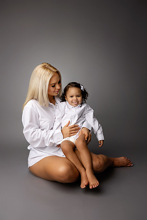 MARLI_2YEARS-28