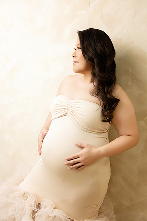 KATIE_MATERNITY-39