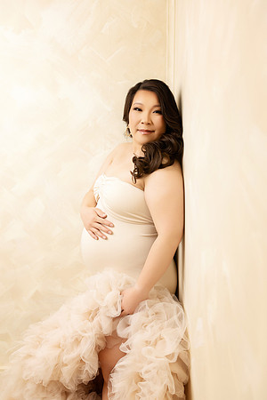 KATIE_MATERNITY-41