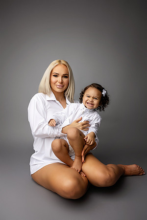 MARLI_2YEARS-30
