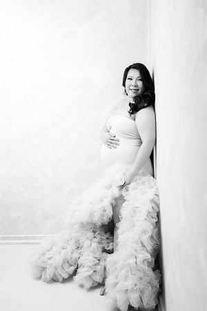 KATIE_MATERNITY-42bw