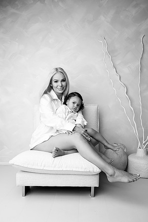 MARLI_2YEARS-32bw