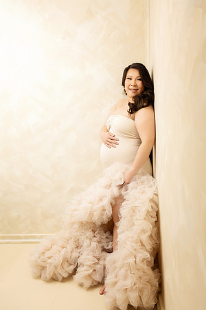 KATIE_MATERNITY-42