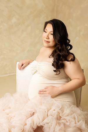 KATIE_MATERNITY-45
