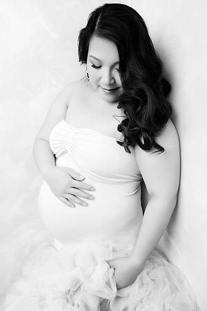 KATIE_MATERNITY-43bw
