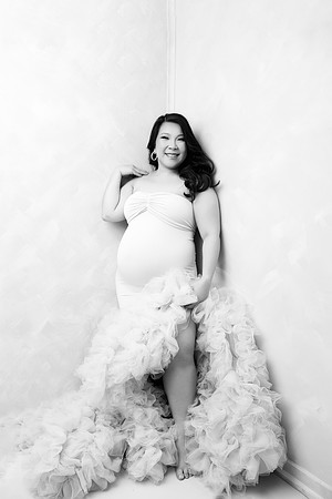 KATIE_MATERNITY-44bw