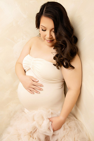 KATIE_MATERNITY-43