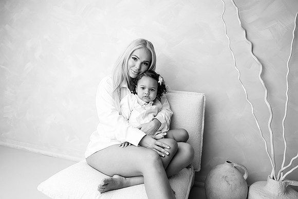 MARLI_2YEARS-35bw
