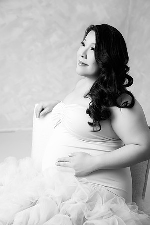 KATIE_MATERNITY-46bw