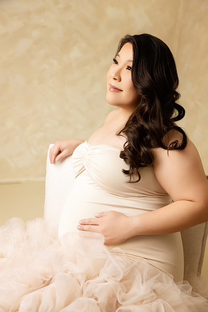 KATIE_MATERNITY-46