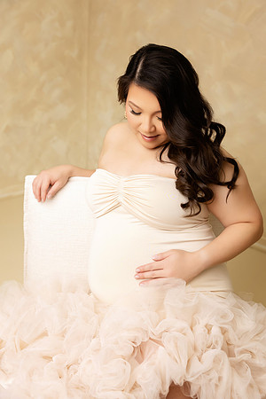 KATIE_MATERNITY-47