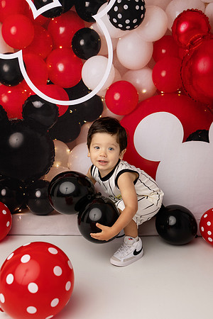 OLIVER_2YEARS-2