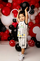 OLIVER_2YEARS-6