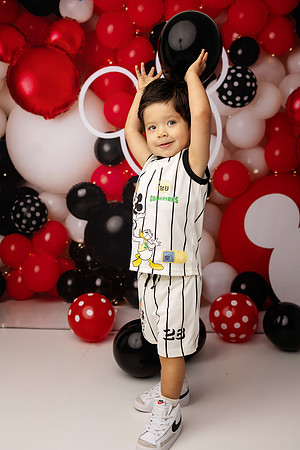 OLIVER_2YEARS-6