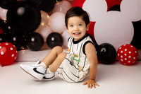 OLIVER_2YEARS-5