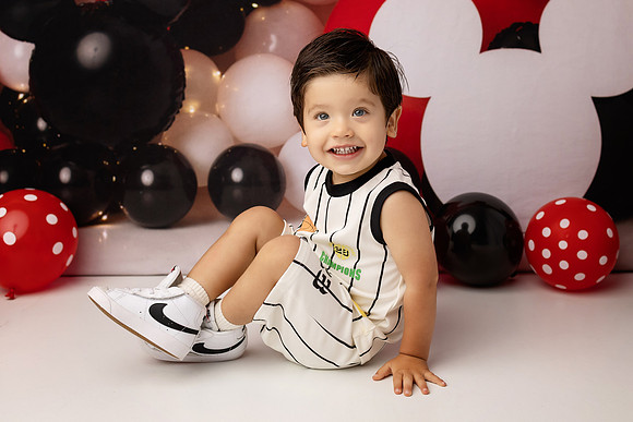 OLIVER_2YEARS-5